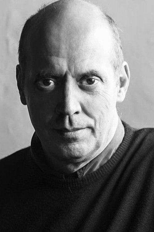 Pompeyo Audivert zdjęcie