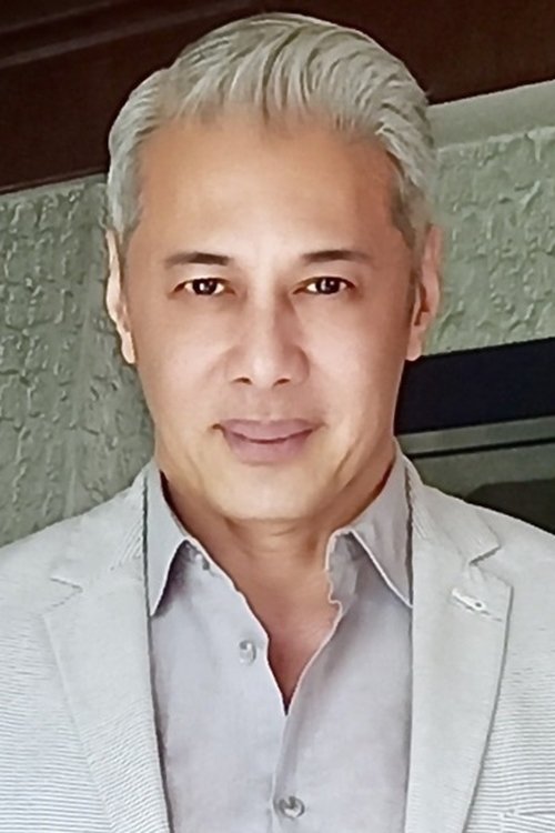 Pontri Bernardo zdjęcie