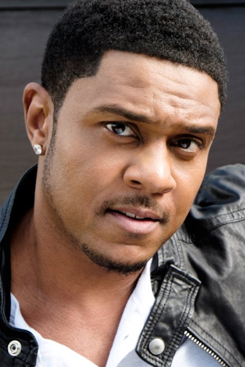 Pooch Hall zdjęcie