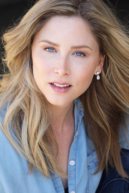 Poppi Monroe zdjęcie