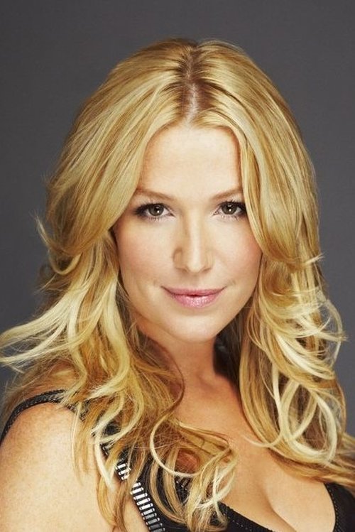 Poppy Montgomery zdjęcie
