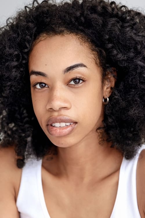 Porsche Kemp zdjęcie