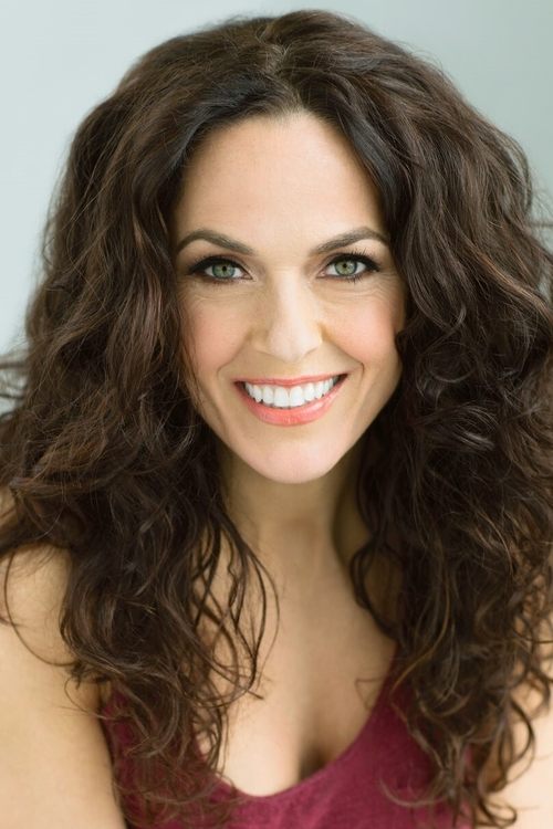 Portia Dawson zdjęcie