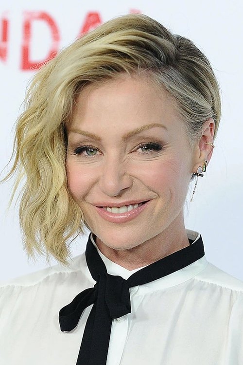 Portia de Rossi zdjęcie