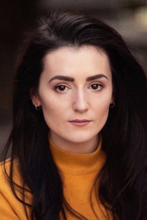 Posy Sterling zdjęcie