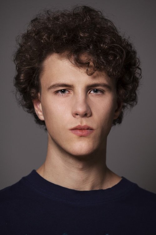 Povilas Jatkevičius zdjęcie