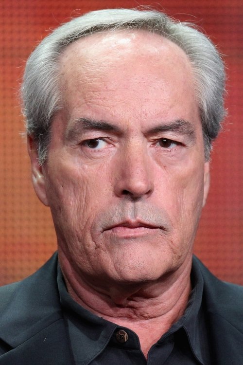 Powers Boothe zdjęcie