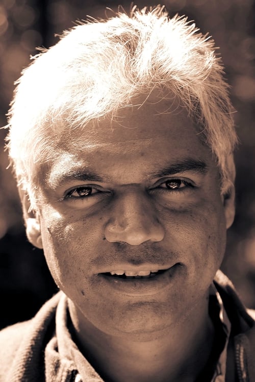 Prakash Belawadi zdjęcie