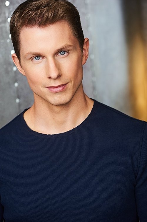 Pressly Coker zdjęcie