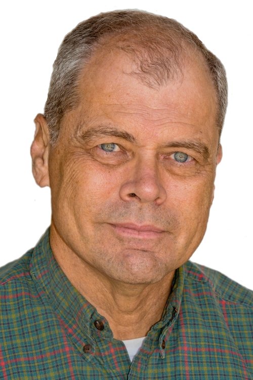 Price Carson zdjęcie