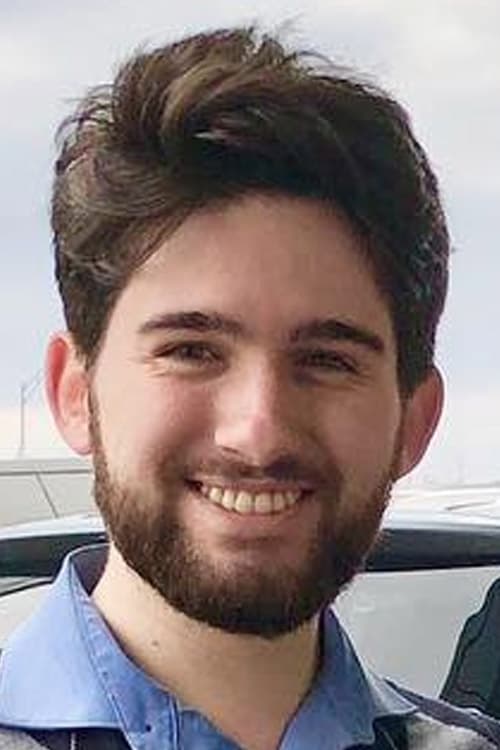 Price T. Morgan zdjęcie