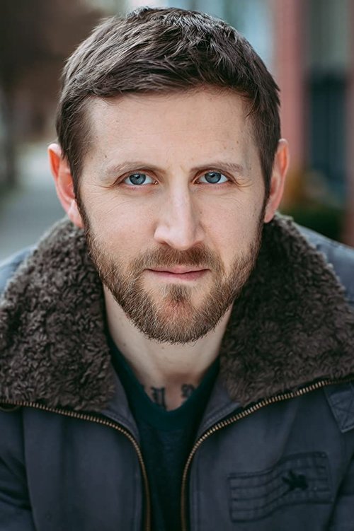 Primo Allon zdjęcie