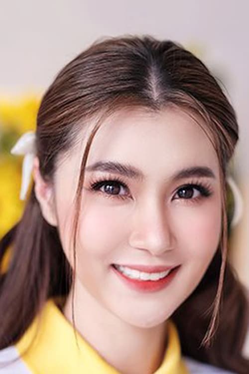 Primrata Dej-Udom zdjęcie