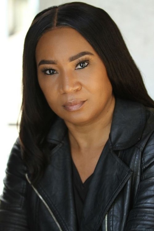 Princess Elmore zdjęcie