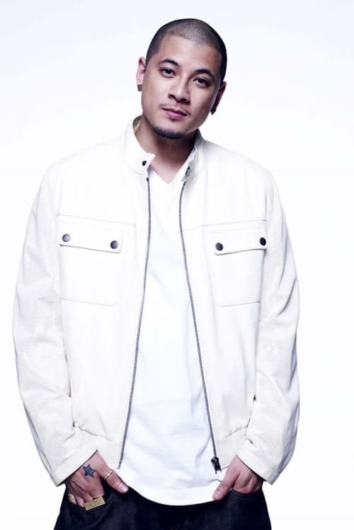 Prinya Intachai zdjęcie