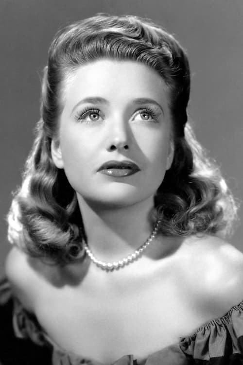 Priscilla Lane zdjęcie