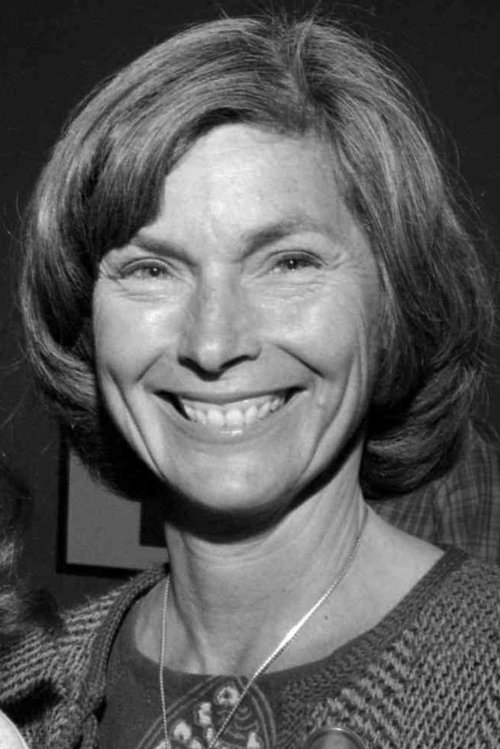 Priscilla Pointer zdjęcie