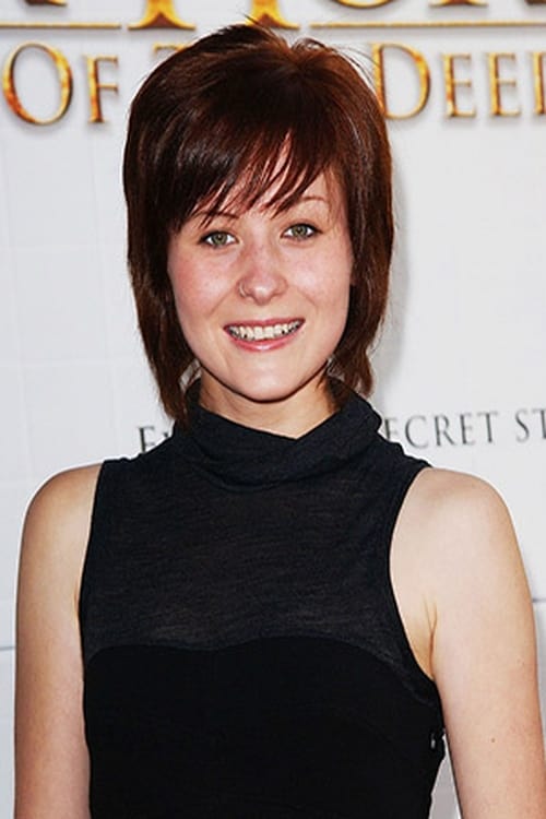 Priyanka Xi zdjęcie