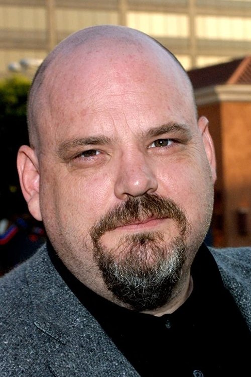 Pruitt Taylor Vince zdjęcie