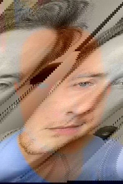 Przemysław Stippa zdjęcie