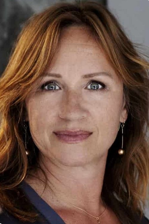 Puk Scharbau zdjęcie