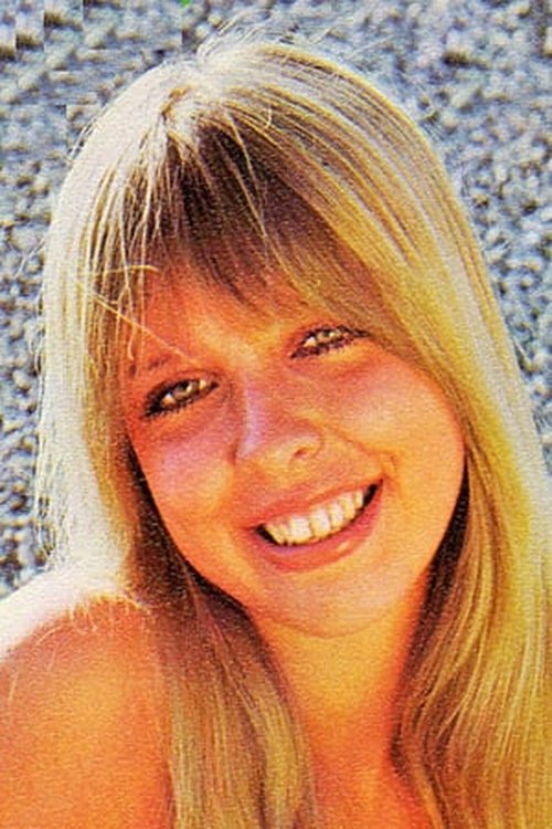 Puppa Armbruster zdjęcie