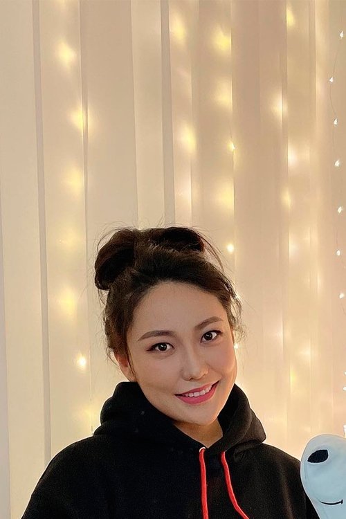 Purevjargal Erdenebileg zdjęcie