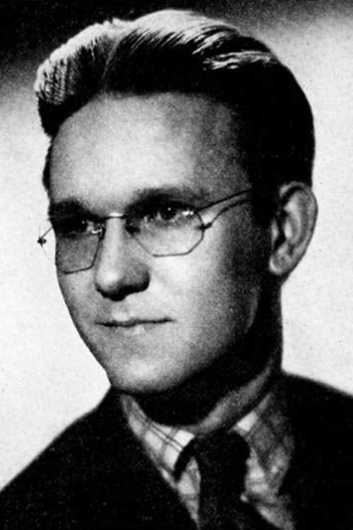 Purv Pullen zdjęcie