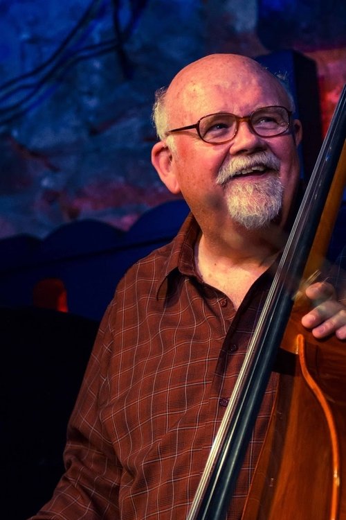 Putter Smith zdjęcie