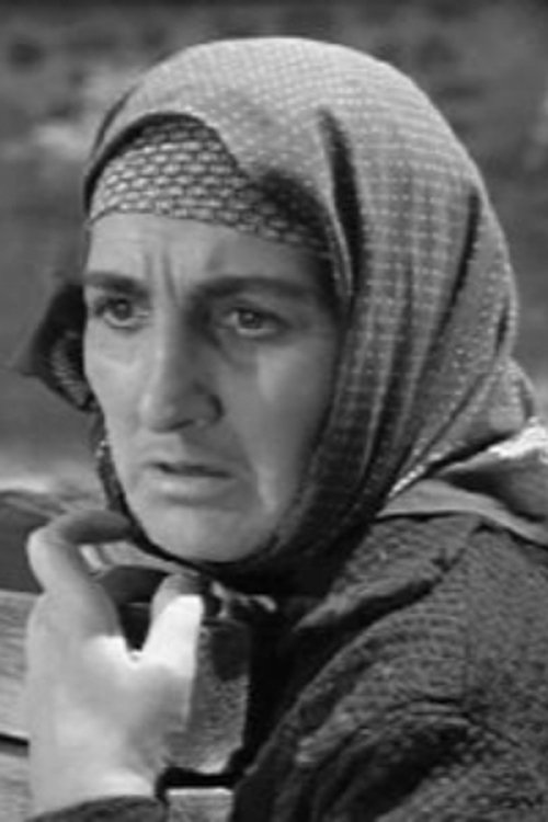 ქეთევან ბოჭორიშვილი zdjęcie