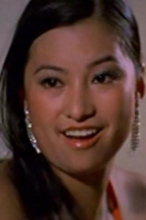 Queenie Kong Hoh-Yan zdjęcie