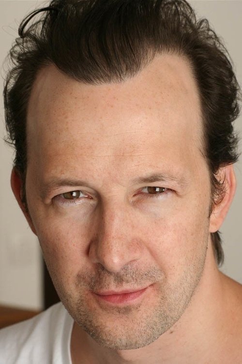 Quentin Baillot zdjęcie