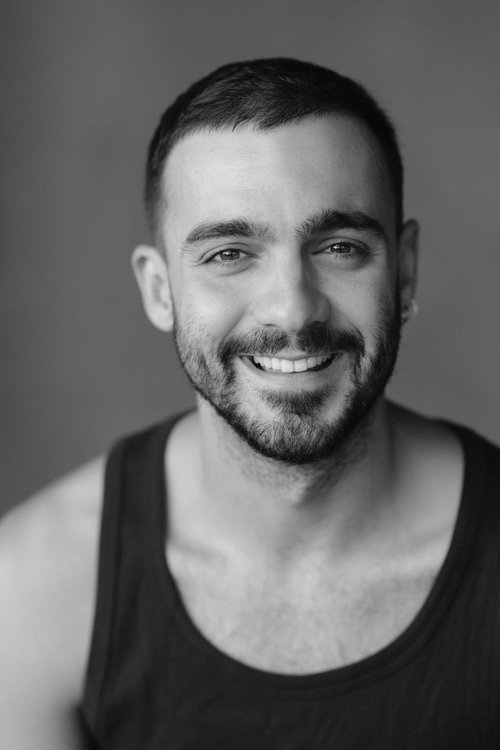 Quim Àvila Conde zdjęcie