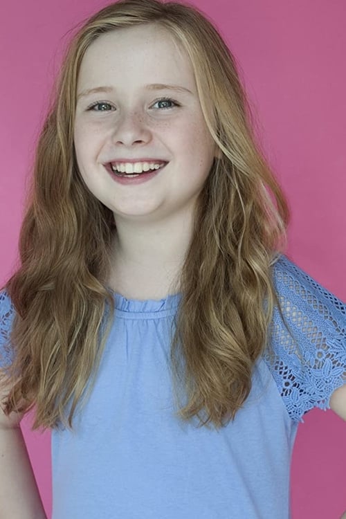 Quincy Kirkwood zdjęcie