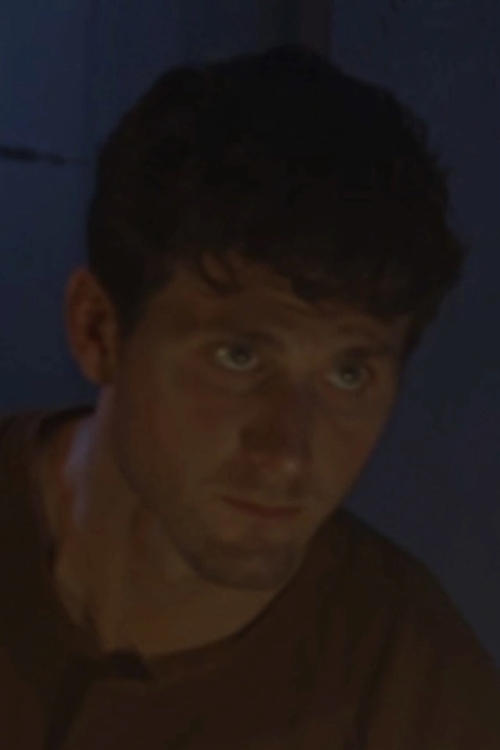 Quinn Bozza zdjęcie