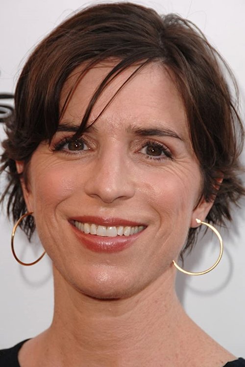 Quinn Cummings zdjęcie