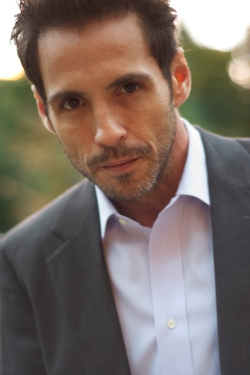 Quinn Duffy zdjęcie