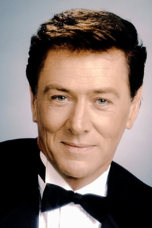 Quinn K. Redeker zdjęcie