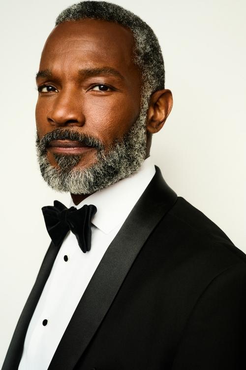 Quintin Mims zdjęcie