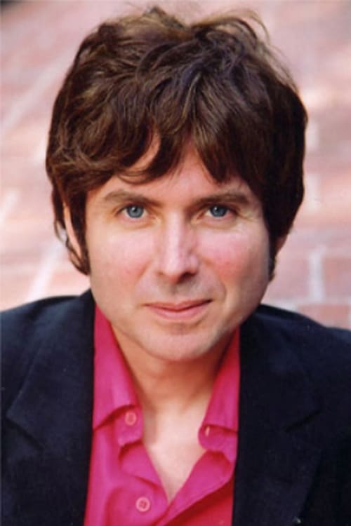 Quinton Flynn zdjęcie