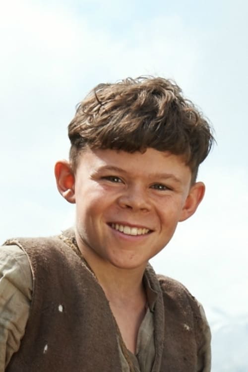 Quirin Agrippi zdjęcie