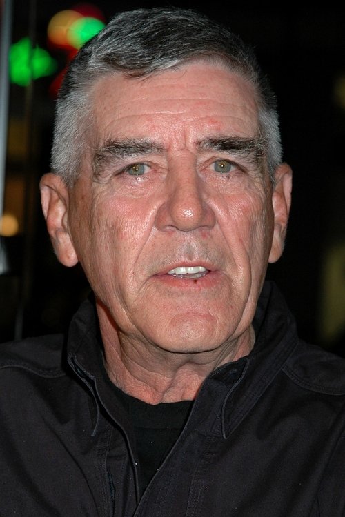 R. Lee Ermey zdjęcie