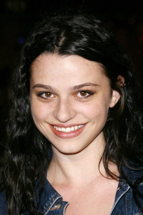 Rachael Bella zdjęcie