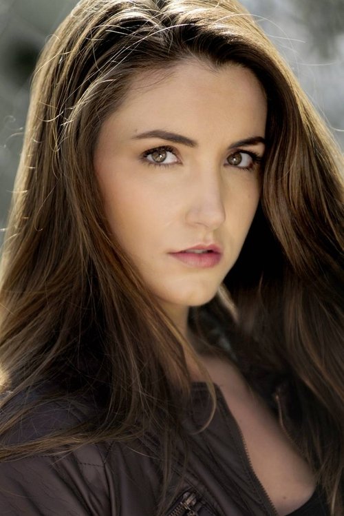 Rachael Edlow zdjęcie