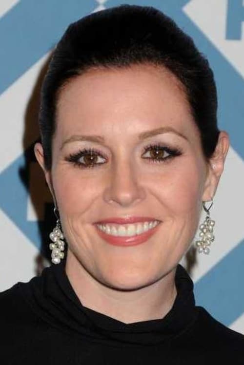 Rachael MacFarlane zdjęcie