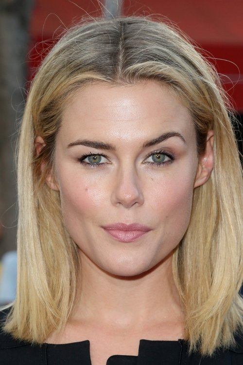 Rachael Taylor zdjęcie
