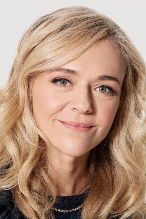 Rachel Bay Jones zdjęcie