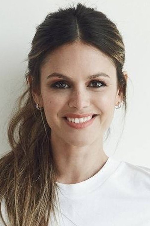 Rachel Bilson zdjęcie