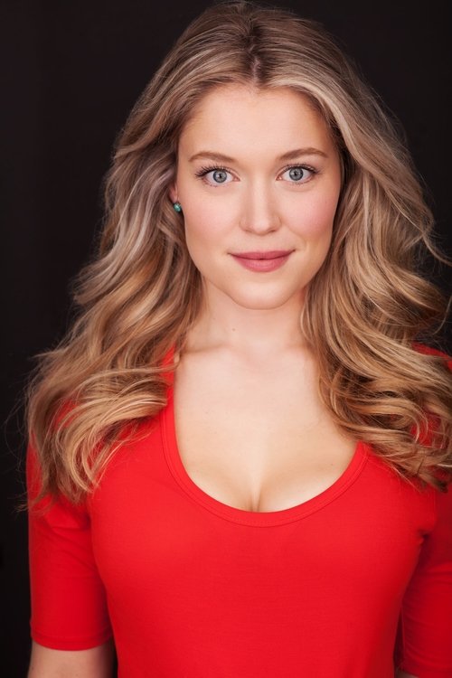 Rachel Bles zdjęcie