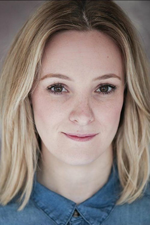 Rachel Finnegan zdjęcie